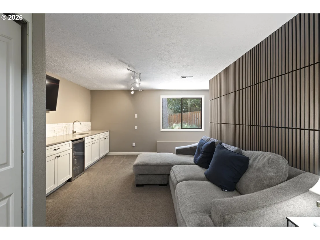 Photo of 2910 CARRIAGE WAY