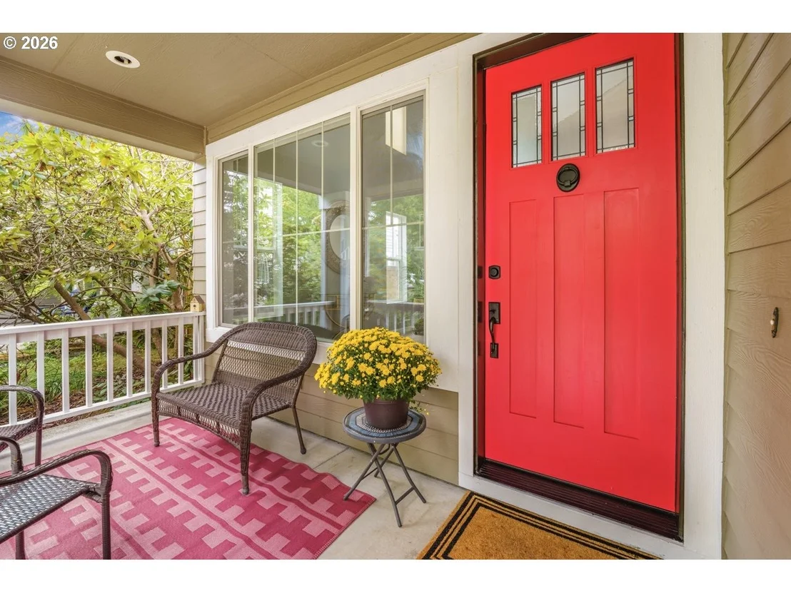 Photo of 1871 HEITZMAN WAY