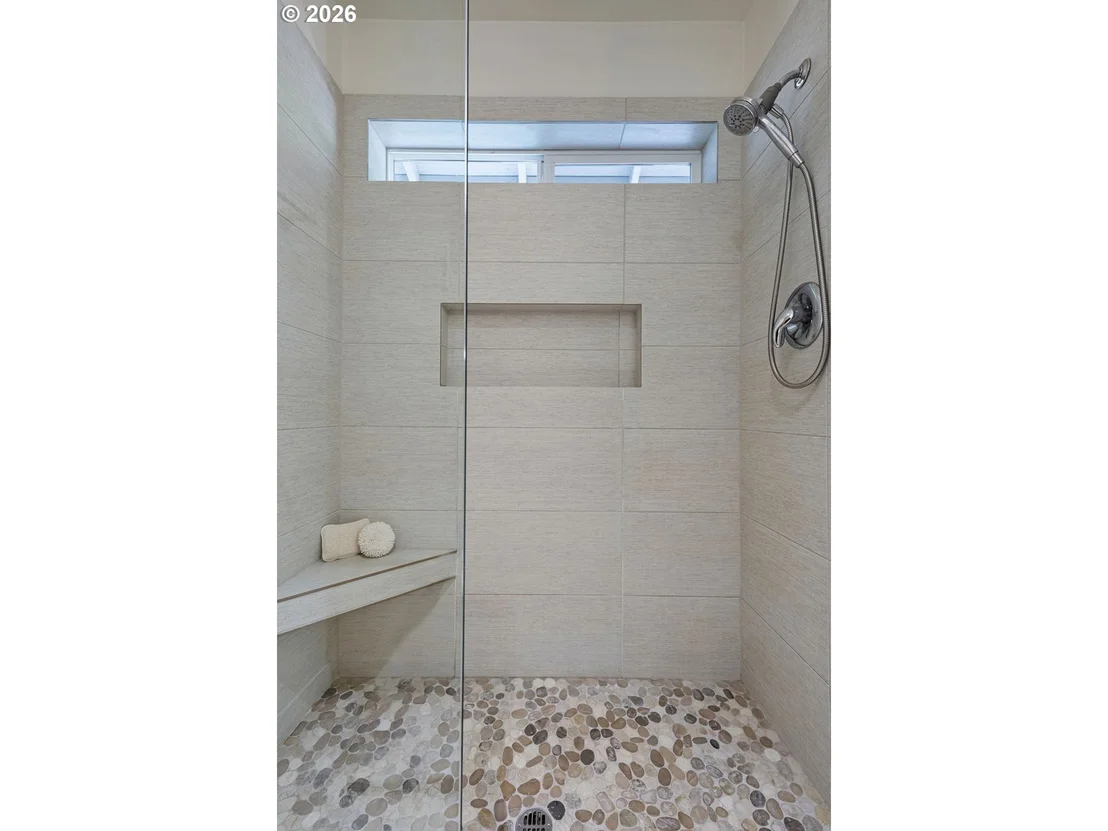 Photo of 24524 HALL RD