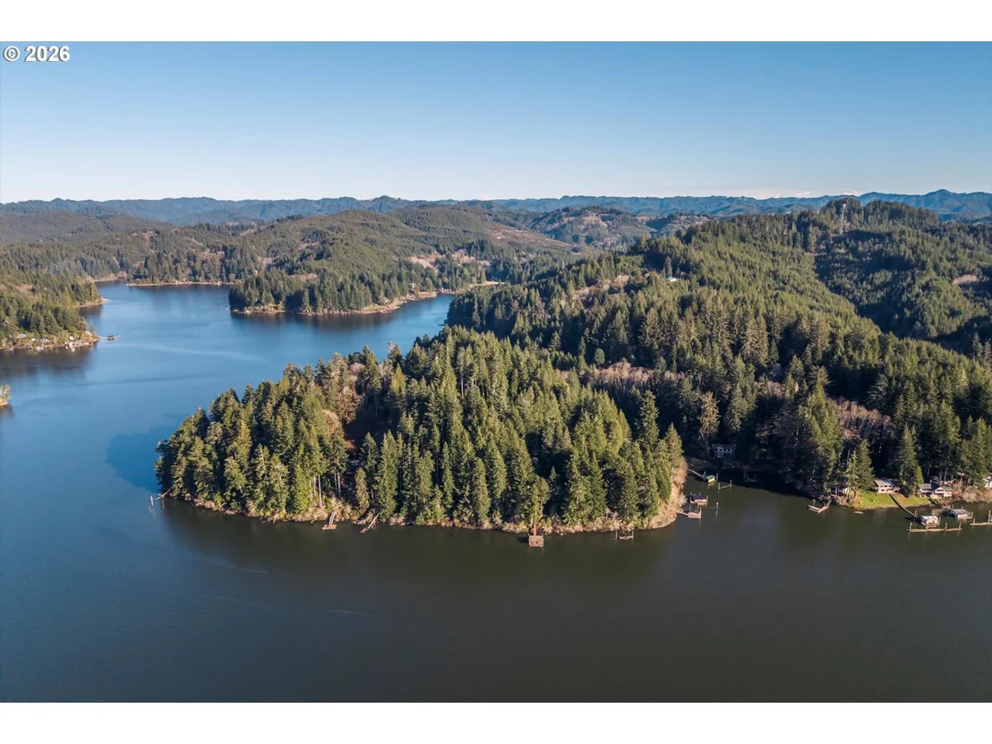 Photo of 72294 POTLATCH RD