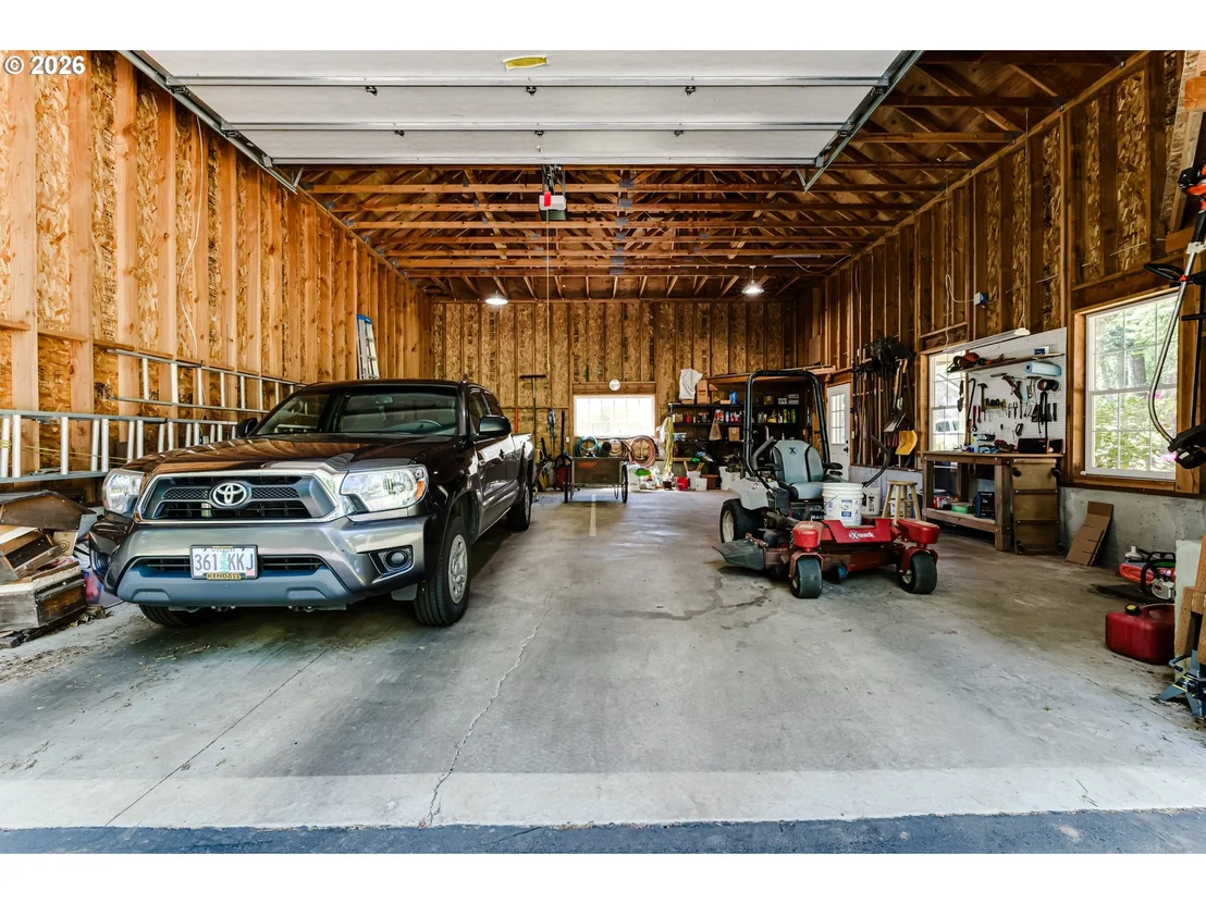 Photo of 32825 KESTREL LN