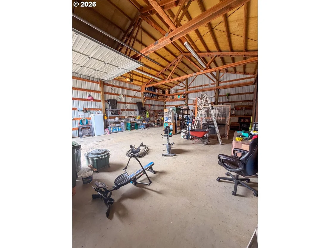 Photo of 600 TIARA ST