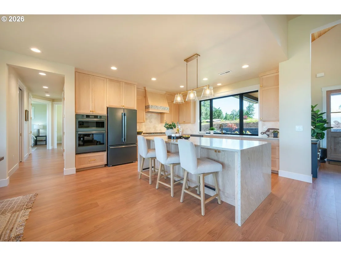 Photo of 28356 Siesta LN