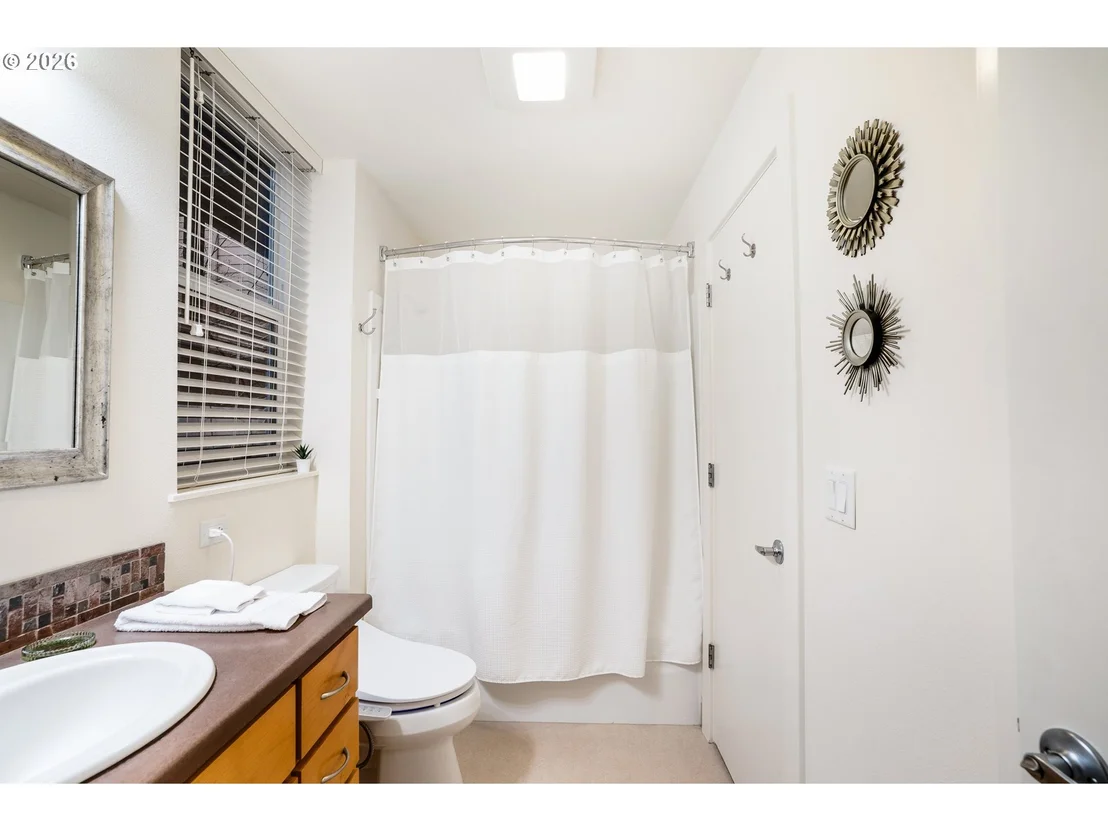 Photo of Unit 14 at 347 RUSTIC PL