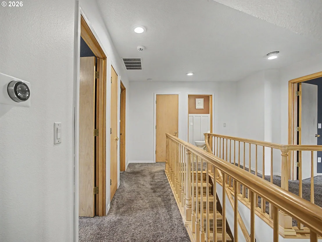 Photo of 3008 SE LAURA AVE