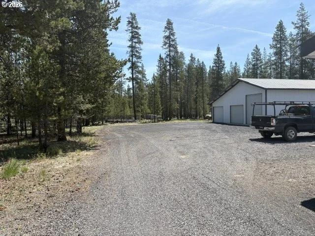 Photo of 149935 KURTZ RD
