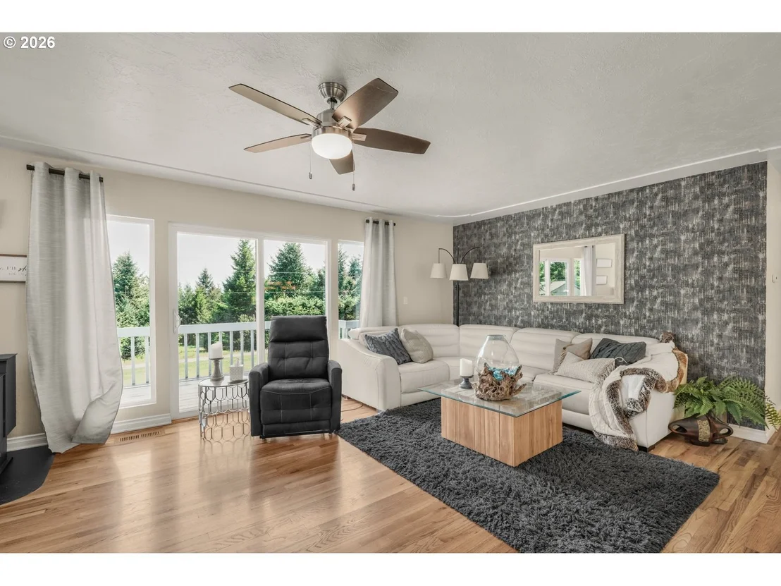 Photo of 4575 EAGLE CREST RD