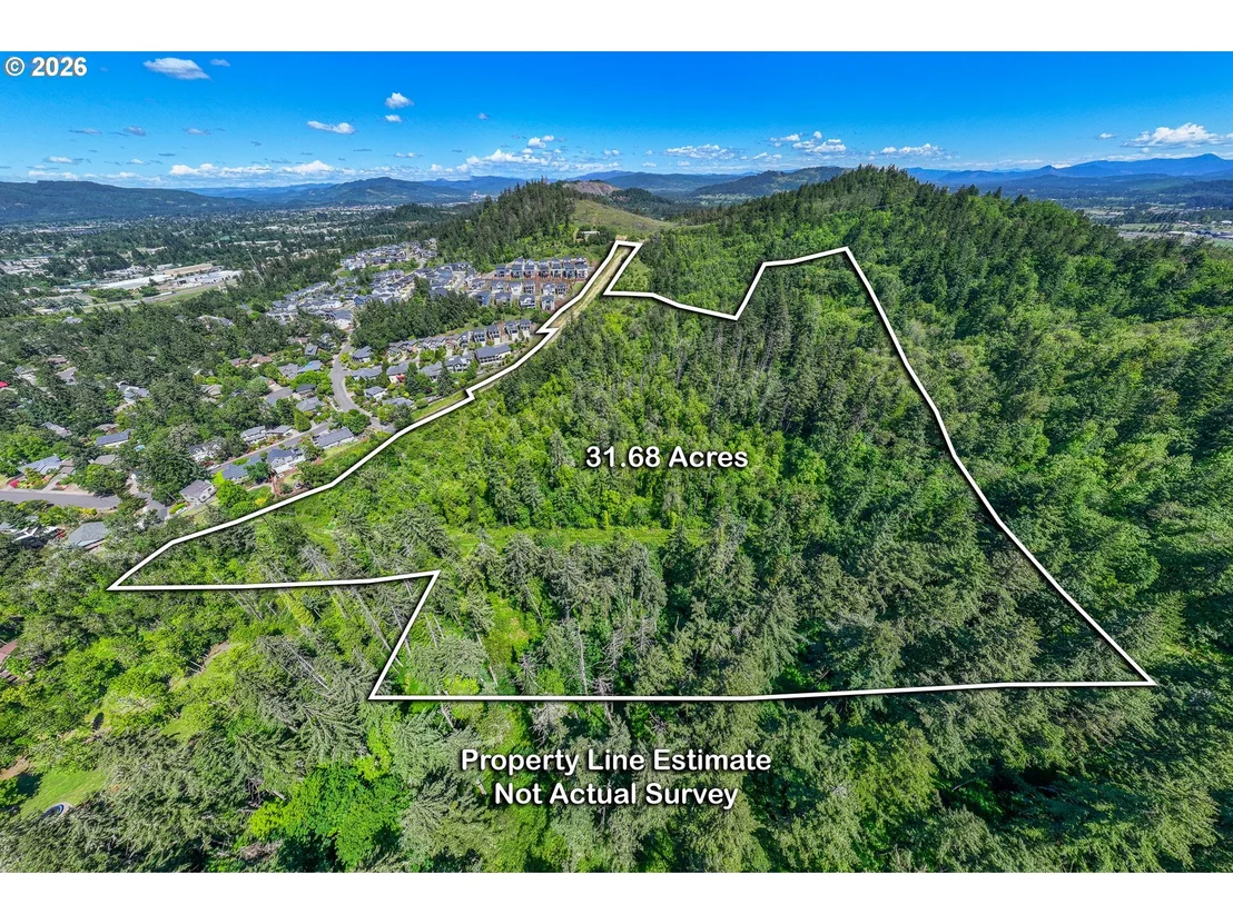 Photo of Brackenfern RD