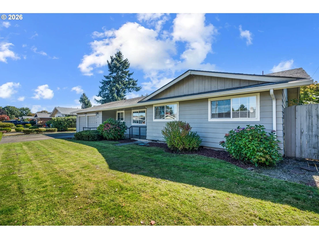 Photo of 276 KNIGHT AVE