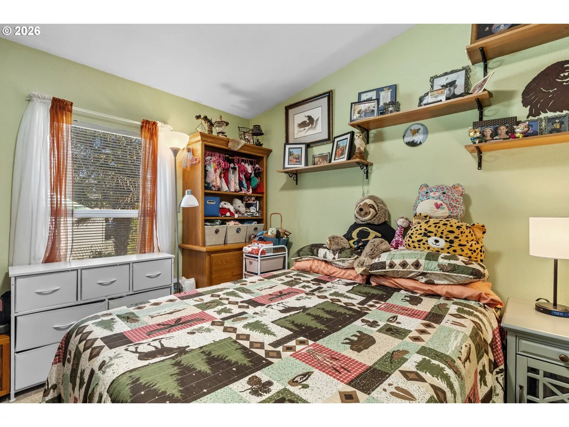 Photo of 736 PENNY LN