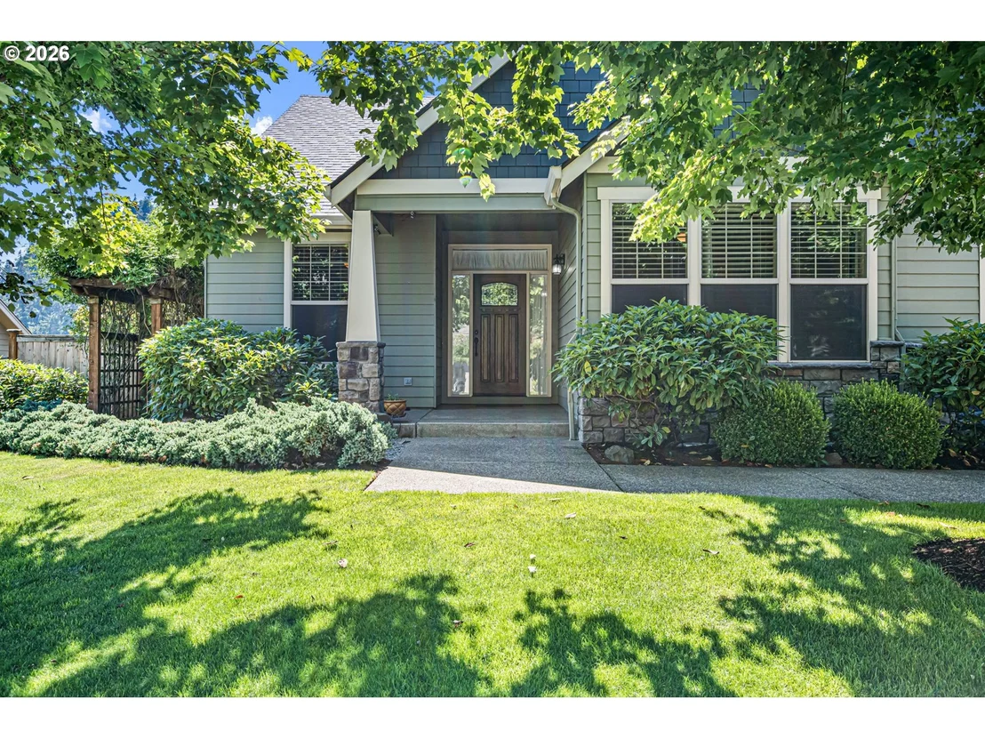 Photo of 6095 GRAYSTONE LOOP