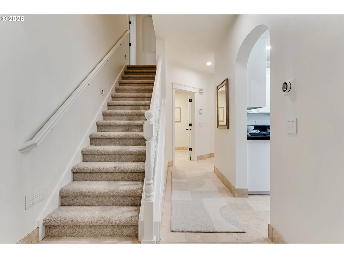 Photo of 3473 RIVERPLACE DR