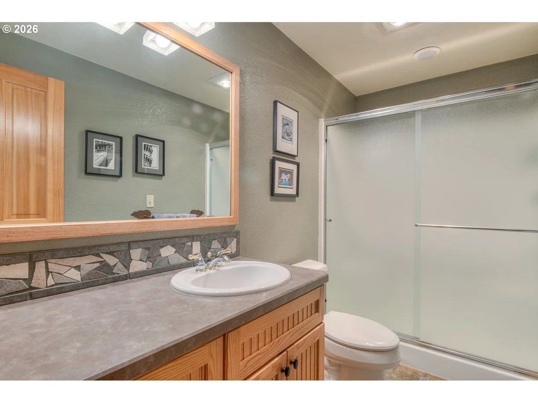 Photo of 58017 TOKATEE LN