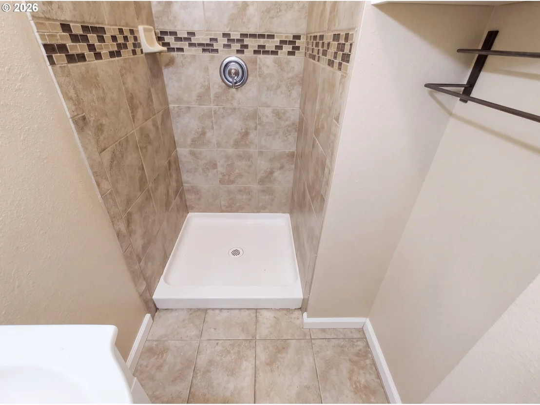 Photo of 56992 FAWN LN
