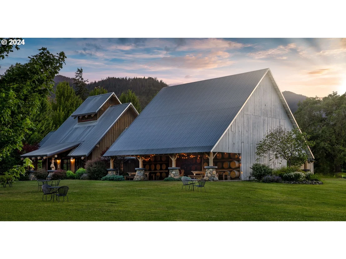 Photo of 11777 Highway 238
