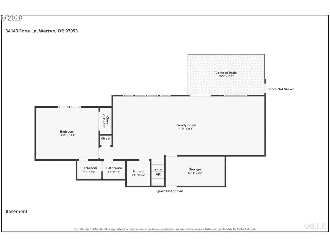 Photo of 34143 EDNA LN