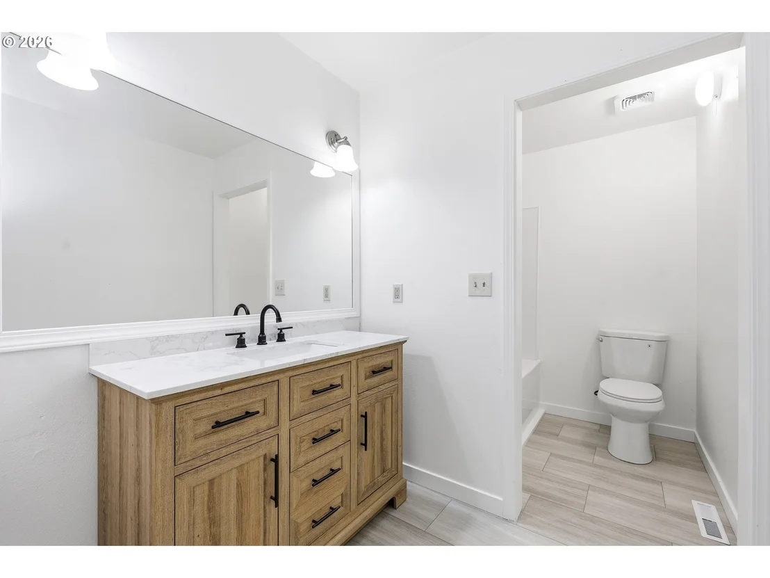 Photo of 7048 GLACIER DR