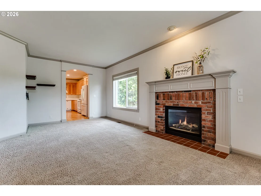 Photo of 1101 DELROSE CT