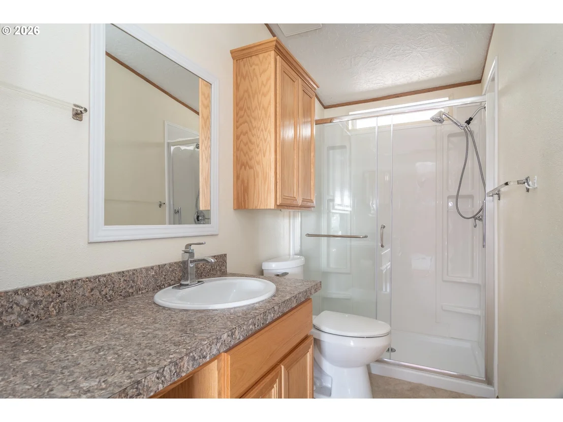 Photo of 190 TWIN OAKS LOOP