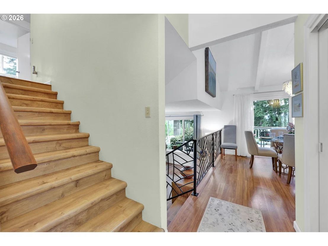 Photo of 88108 TIKI LN