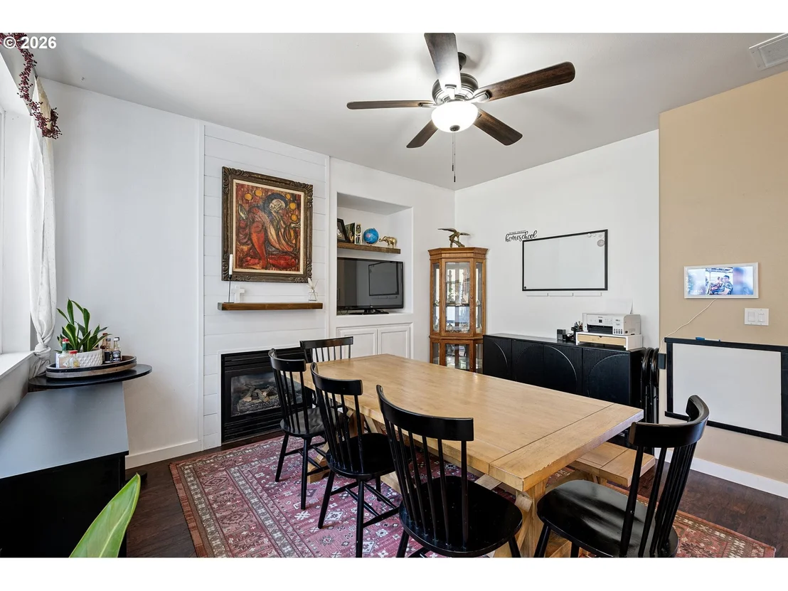 Photo of 5467 BADEN WAY