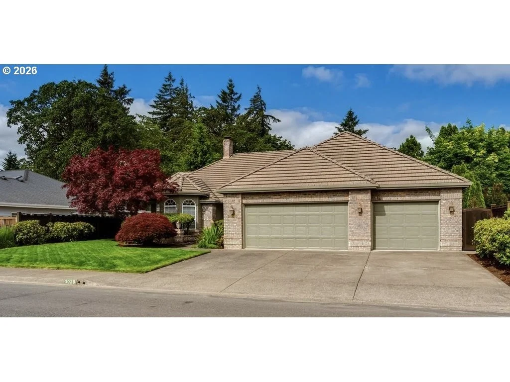 Photo of 3030 METOLIUS DR