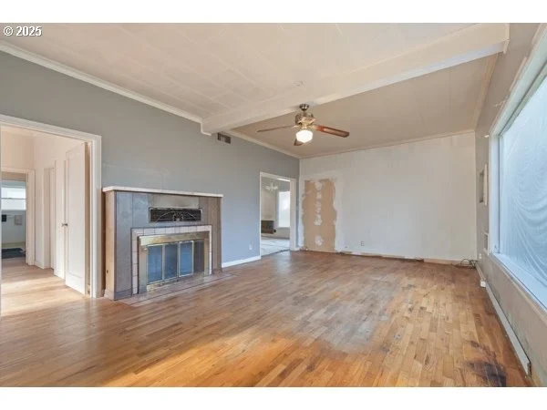 Photo of 412 GARDNER AVE