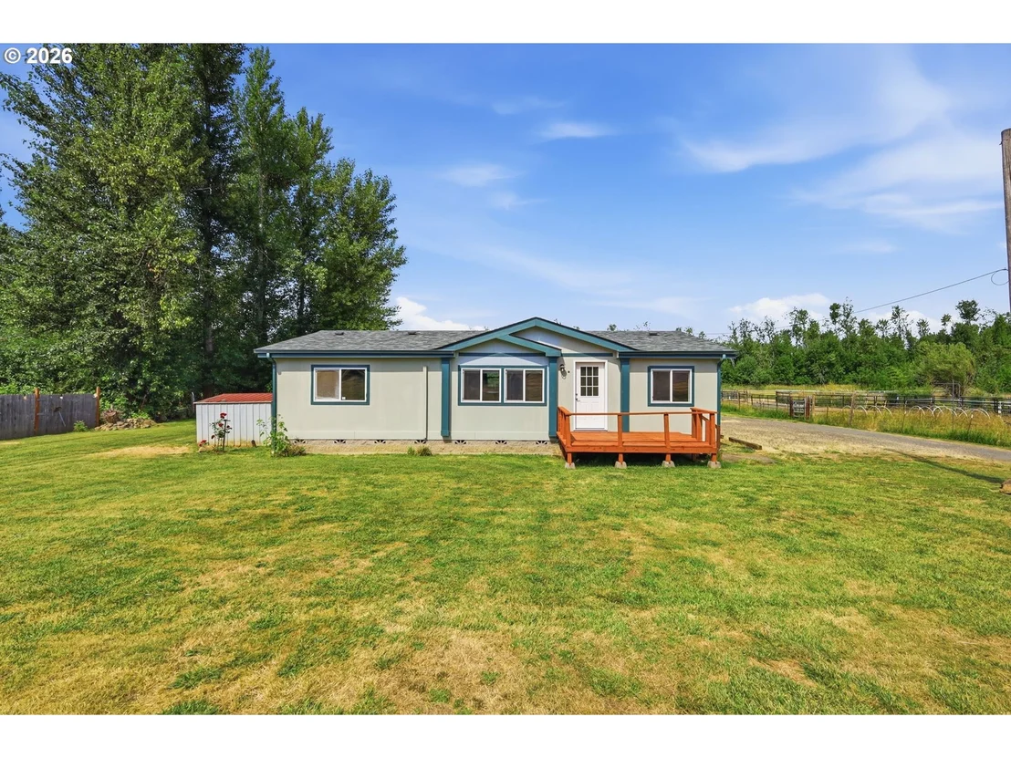 Photo of 82992 SCOTT LN