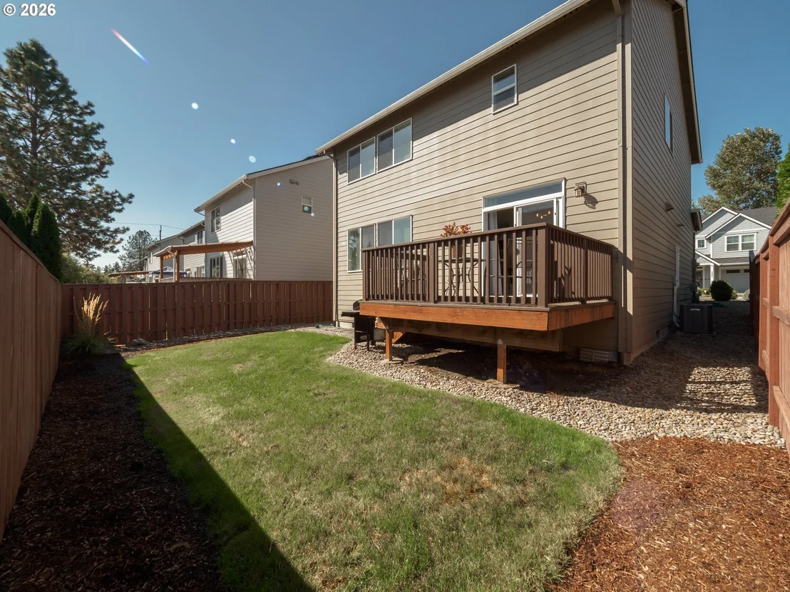 Photo of 1850 N DANIEL DR