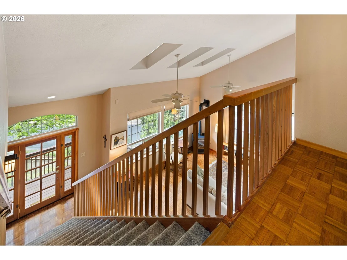 Photo of 217 ROCKRIDGE LOOP