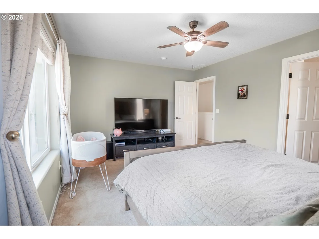 Photo of 1191 HEATHMAN DR
