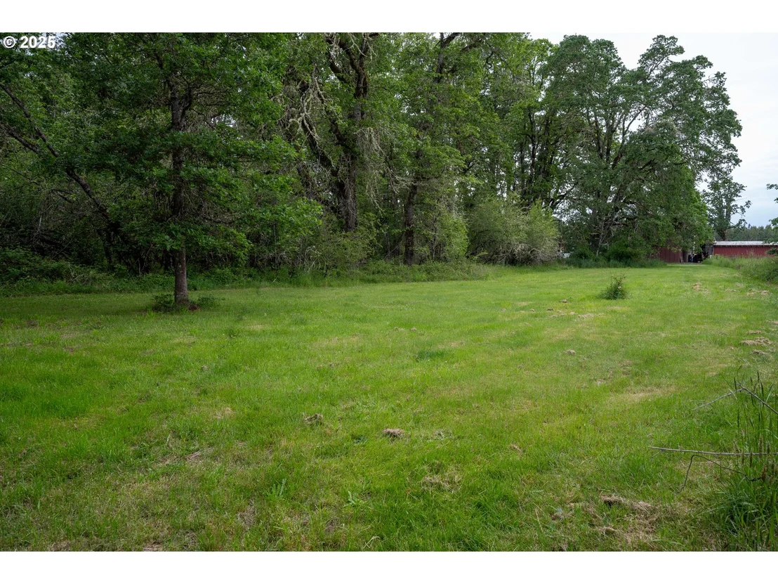 Photo of 87554 MILLER RD