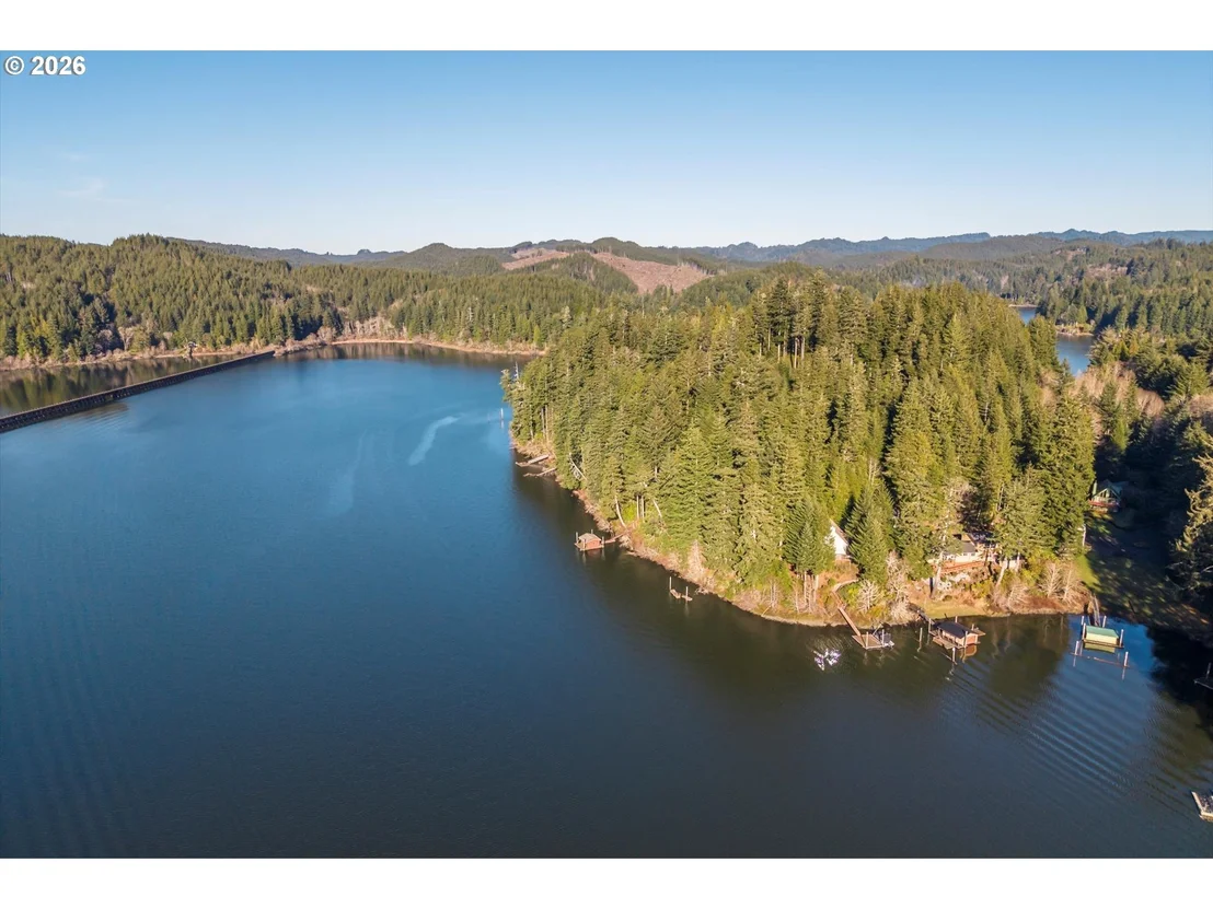 Photo of 72294 POTLATCH RD