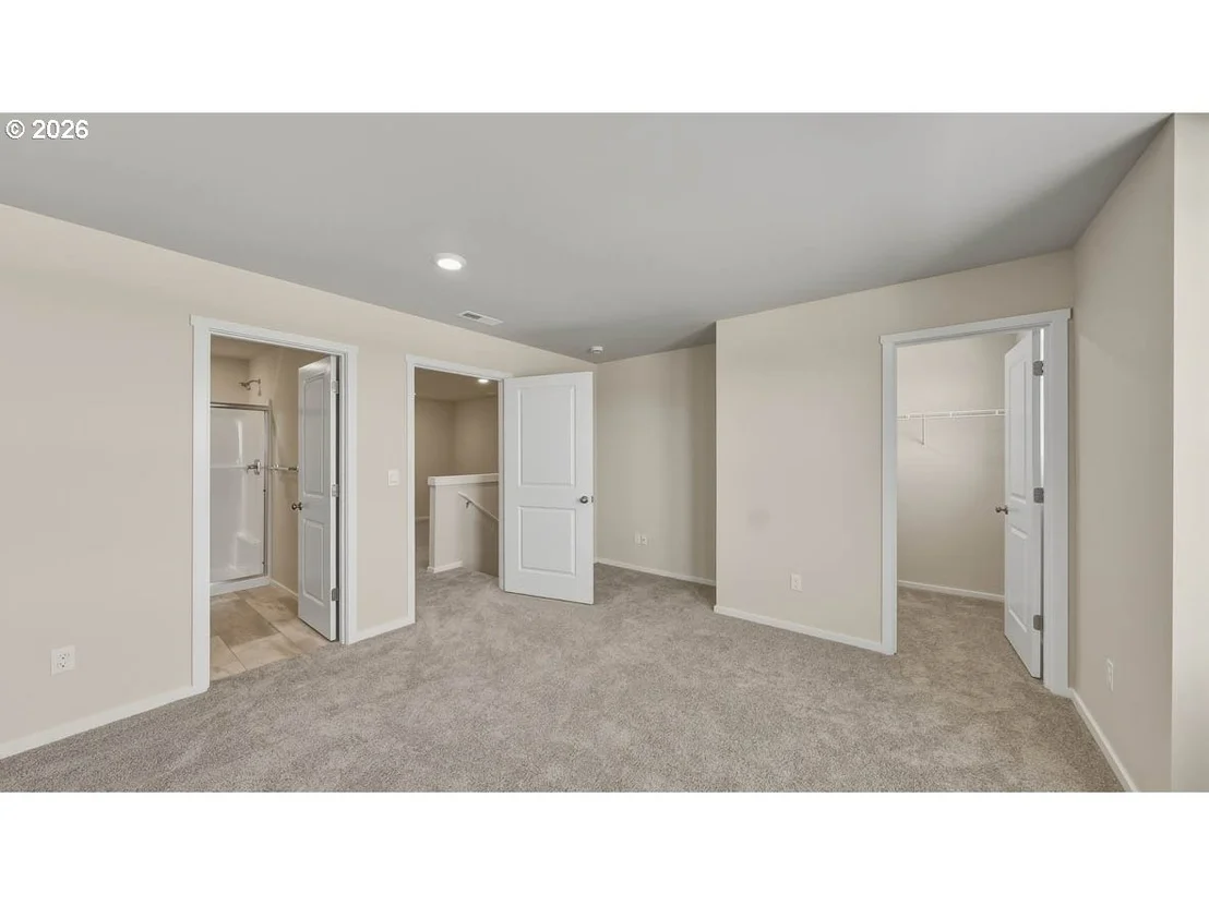 Photo of 6224 SE Lusted RD
