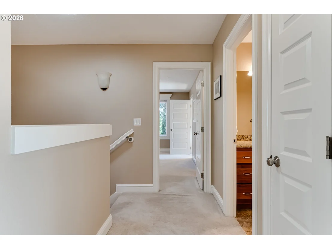 Photo of 3411 TIMBERBROOK WAY