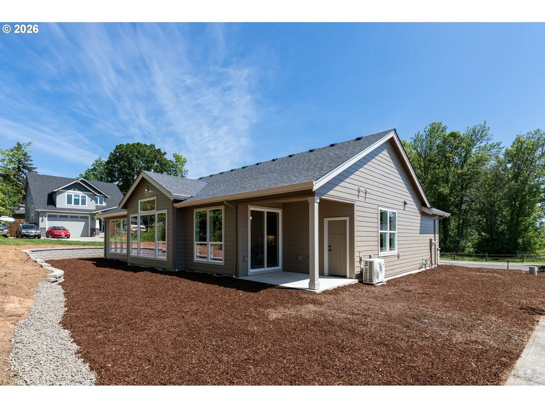 Photo of 59255 LUCY LN