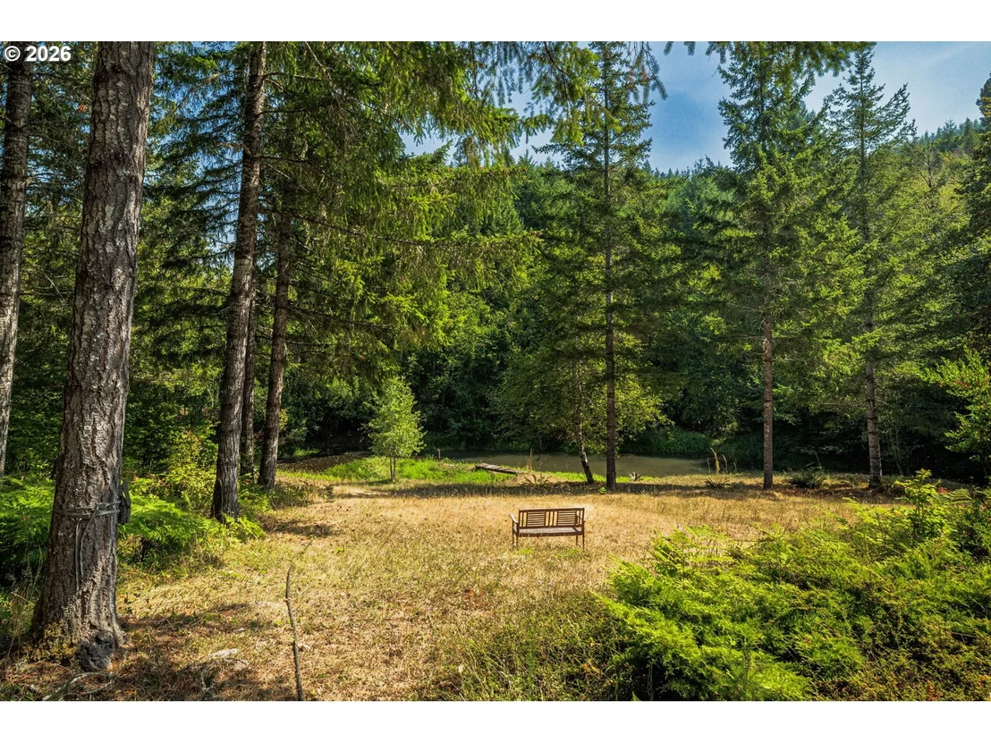 Photo of 24524 HALL RD