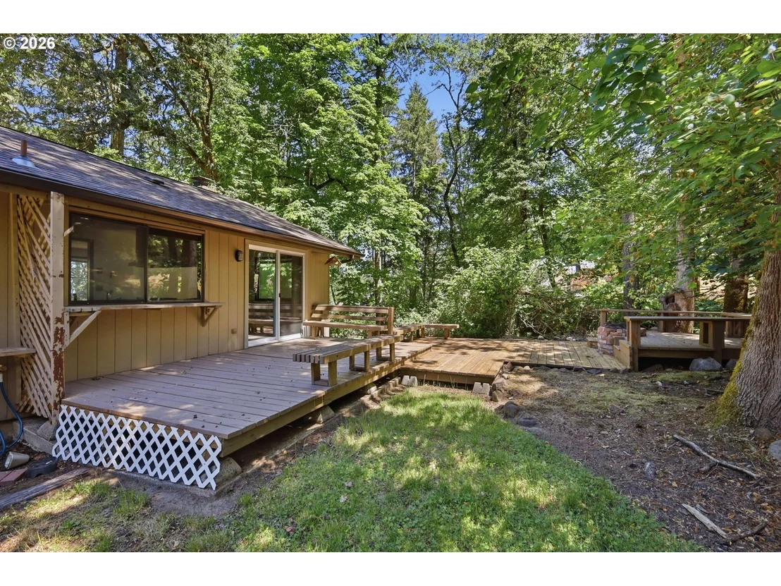 Photo of 2879 TIMBERLINE DR