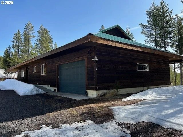 Photo of 139957 PINE CREEK LOOP