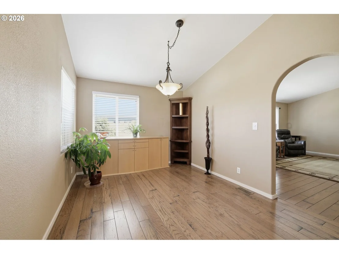 Photo of Unit 33 at 3220 CRESCENT AVE
