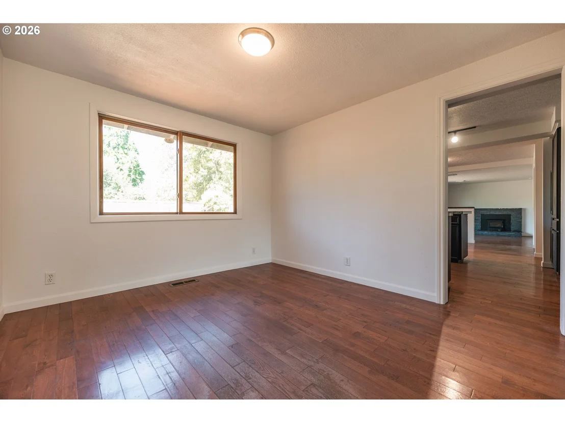 Photo of 3759 KEELER AVE