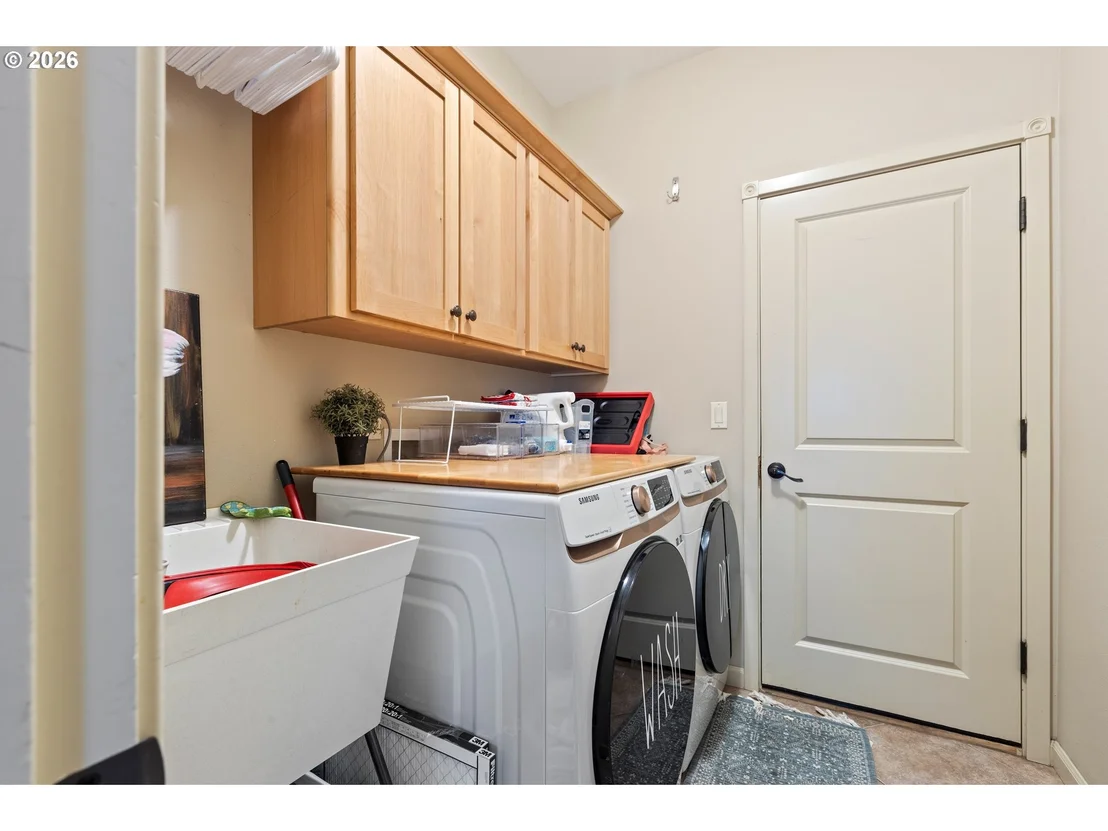 Photo of 849 NORTH VIEW DR