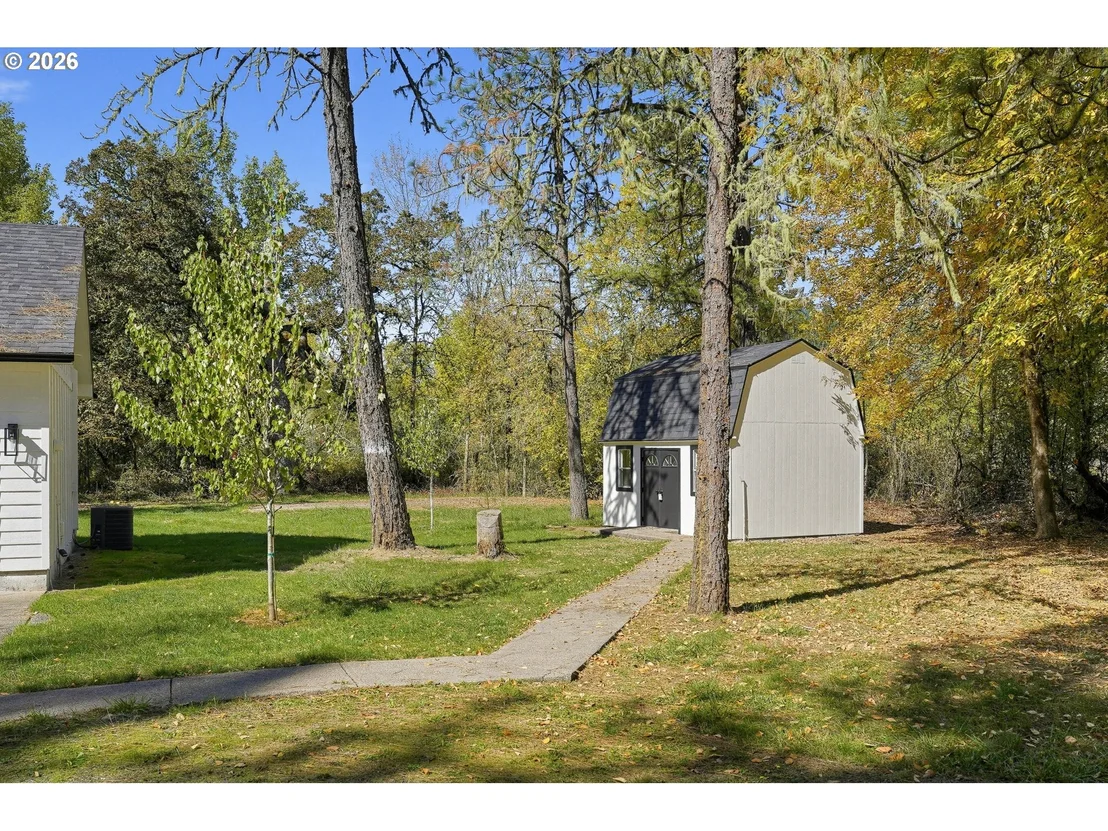 Photo of 85818 MCBETH RD
