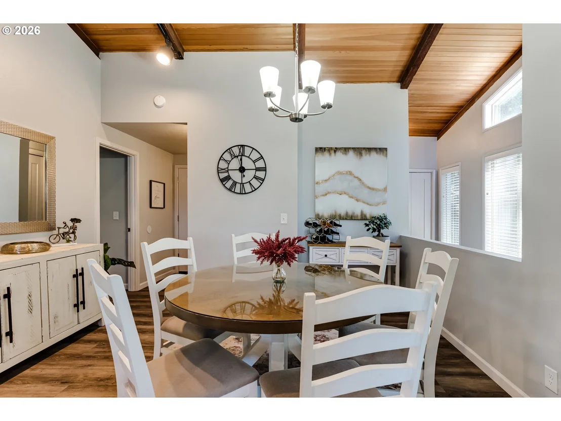 Photo of 3721 PINE CANYON DR