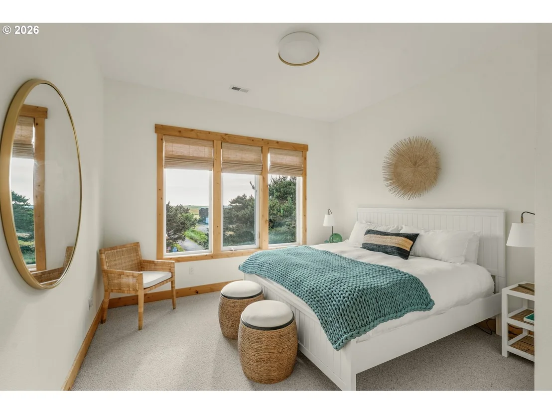 Photo of 89945 OCEAN DR