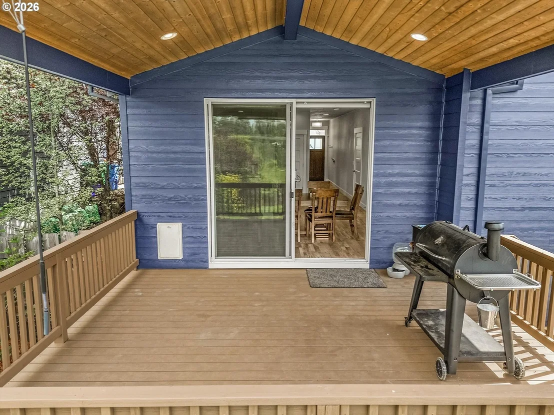 Photo of 15131 SUNFLOWER AVE