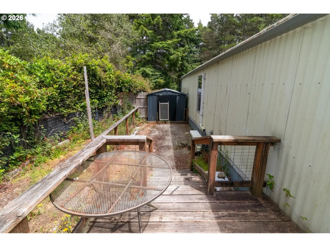 Photo of 4842 SEAPINE DR