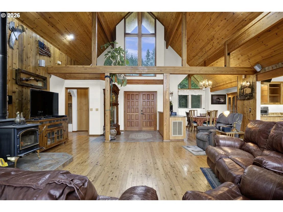 Photo of 6700 UPPER OLALLA RD