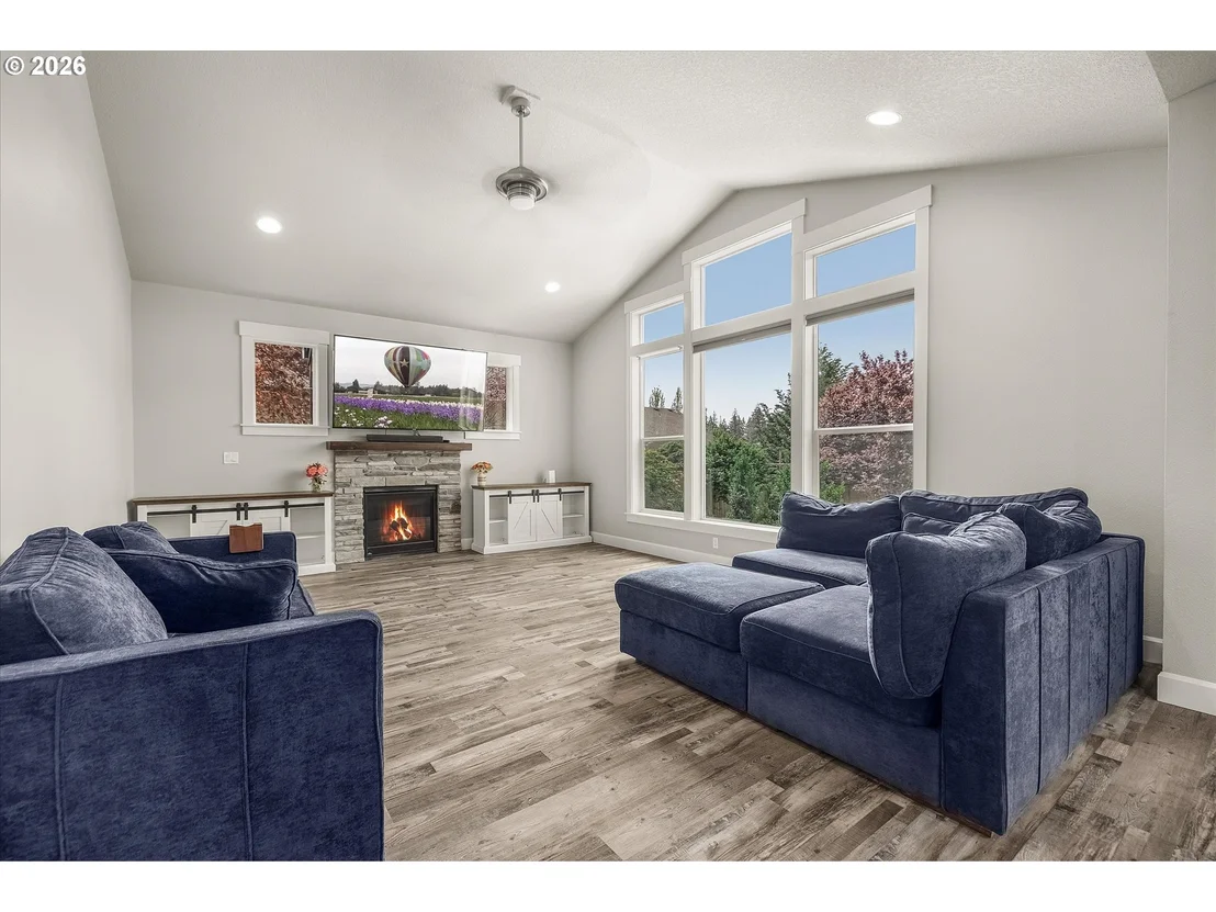Photo of 15131 SUNFLOWER AVE