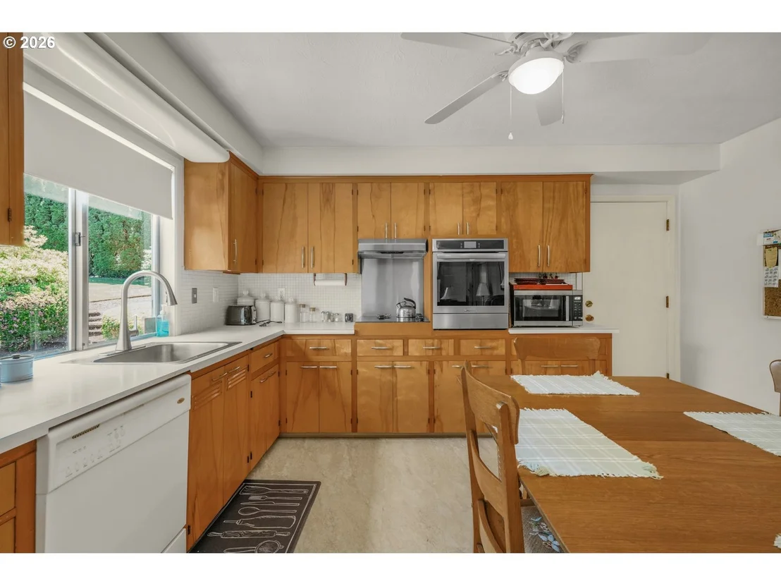 Photo of 4820 JONES RD SE